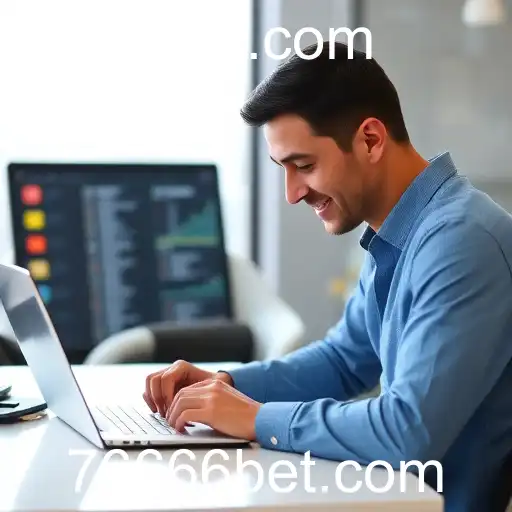 6666bet - Contrato Usuário: Tudo o que Você Precisa Saber