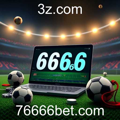 A Expansão dos Sites de Apostas em 2025