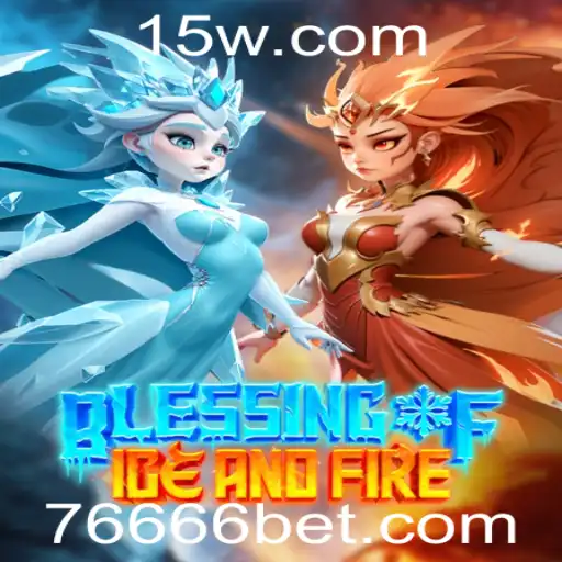 6666bet - Explorando o Universo de BlessingofIceandFire: Um Mergulho nas Regras e Dinâmicas do Jogo