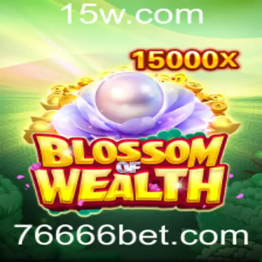 6666bet - BlossomofWealth: Um Mergulho no Mundo das Apostas Virtuais