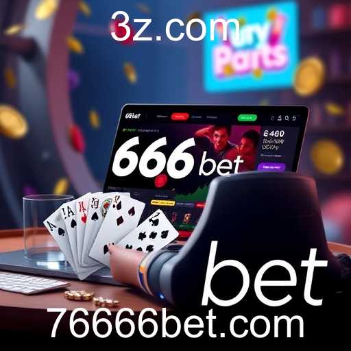 Crescimento e Desafios da Indústria de Jogos no Brasil