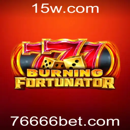 6666bet - Explorando o Jogo BurningFort: Estratégia e Emoção na Plataforma 6666bet