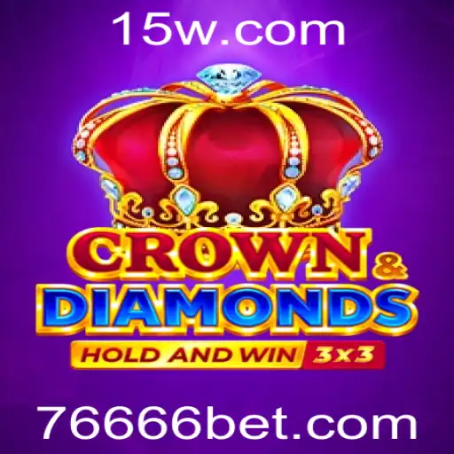 6666bet - Explorando o Fascinante Mundo de CrownDiamonds: Uma Viagem Atrás das Regras e Estratégias