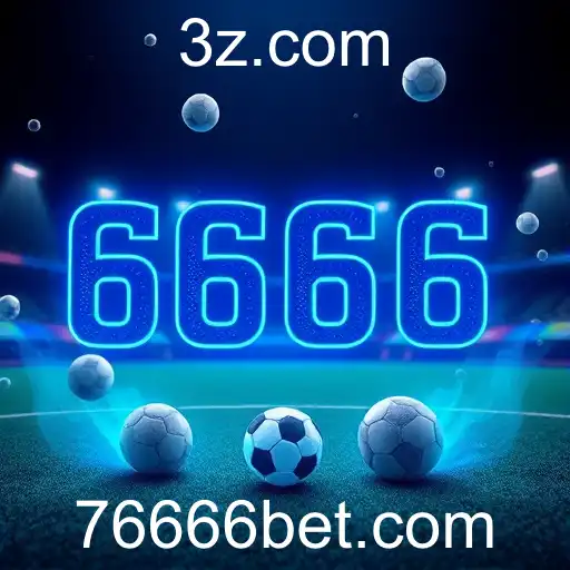 A Era Digital dos Jogos: Ascensão das Plataformas Online em 2025