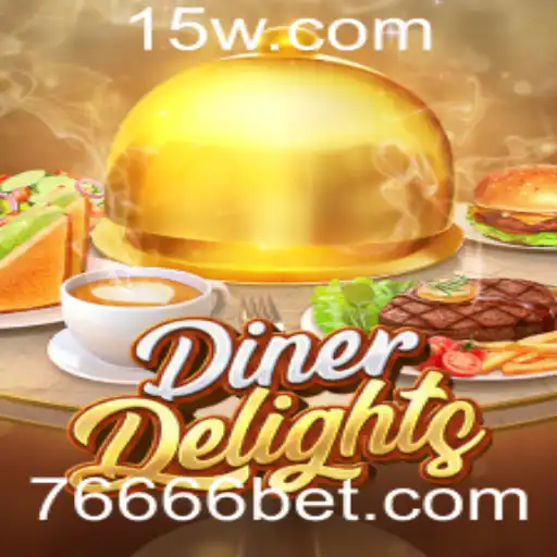 6666bet - DinerDelights: Uma Aventura Culinária com 6666bet