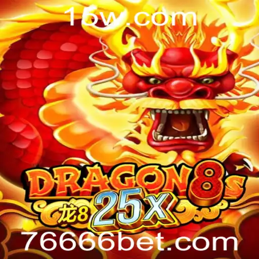 6666bet - Explorando o Fascinante Mundo de Dragon8s25x