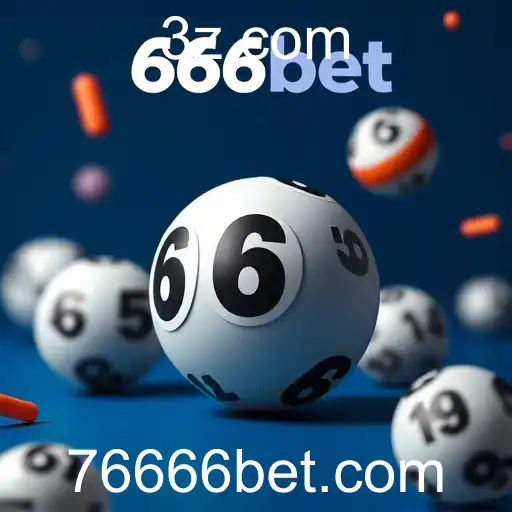 Tendências Emergentes nos Jogos Online em 2025