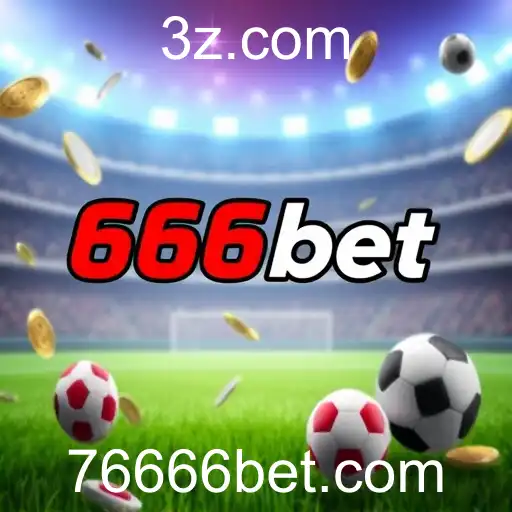 A Expansão dos Sites de Jogos em 2025