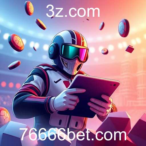 Expansão do Mercado de Jogo Online no Brasil em 2026