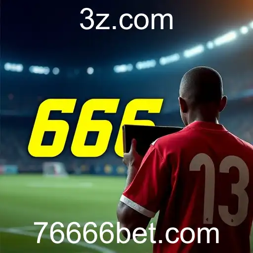 Expansão do Mercado de Apostas Online em 2025