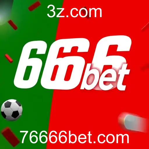 O Futuro dos Sites de Jogos em 2026