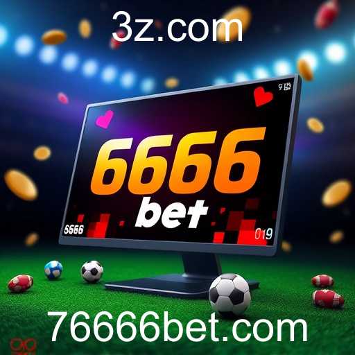 Transformações no Mercado de Apostas Online