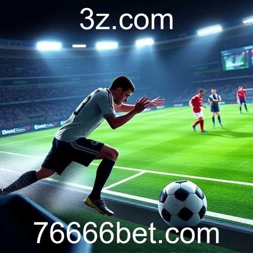 A Ascensão dos Jogos Online no Brasil