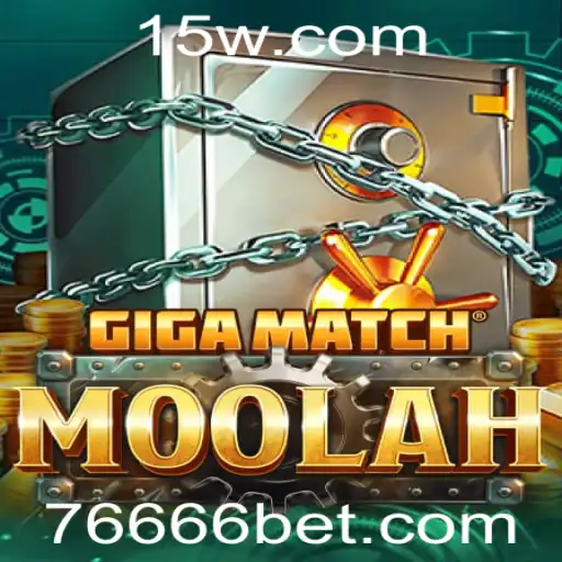 6666bet - Descubra o Mundo de GigaMatchMoolah e Suas Regras