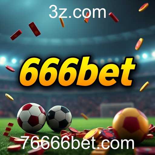 Crescimento e Desafios do Mercado de Apostas Online