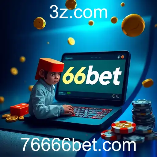 O Crescimento dos Sites de Jogos Online em 2025