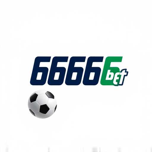 A Ascensão dos Jogos de Fortuna em 2025