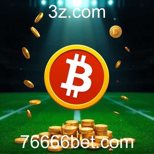 Crescimento e Regulação dos Jogos Online