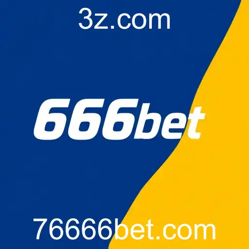 O Crescimento do Mercado de Apostas Online em 2025