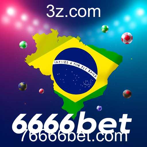 O Impacto Global do 6666bet no Mercado de Jogos Online