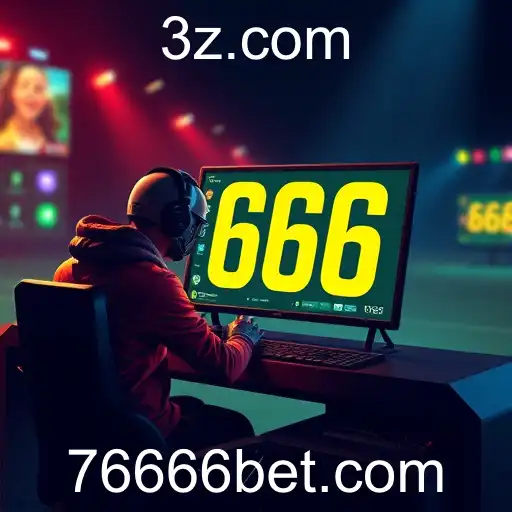 Impacto dos Jogos Online no Brasil em 2025