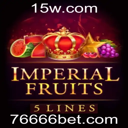 6666bet - Explorando ImperialFruits5 no 6666bet: Um Mergulho no Mundo dos Jogos de Casino Online