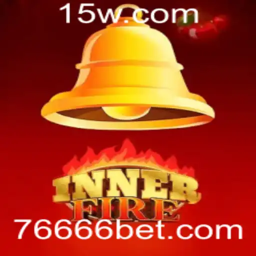 Descubra InnerFire: Um Jogo Empolgante com a Estratégia do 6666bet