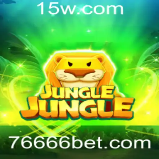 6666bet - Descubra a Aventura Empolgante de JungleJungle: Regras e Como Jogar