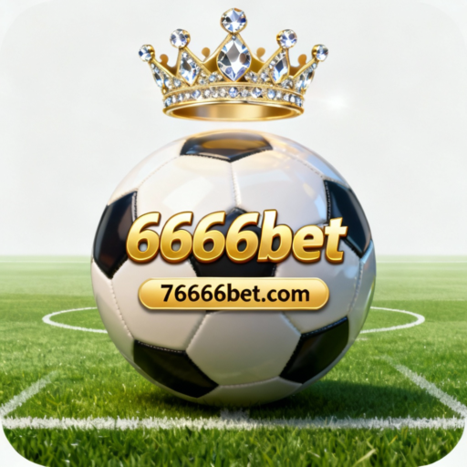 6666bet