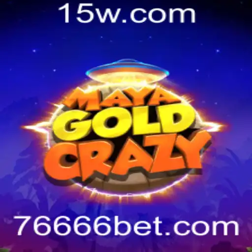 6666bet - Descubra o Mundo do MayaGoldCrazy: Um Guia Completo