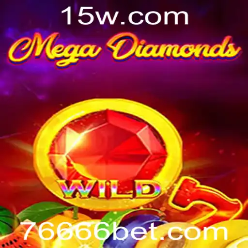 6666bet - MegaDiamond: O Jogo de Estratégia e Emoção na Plataforma 6666bet