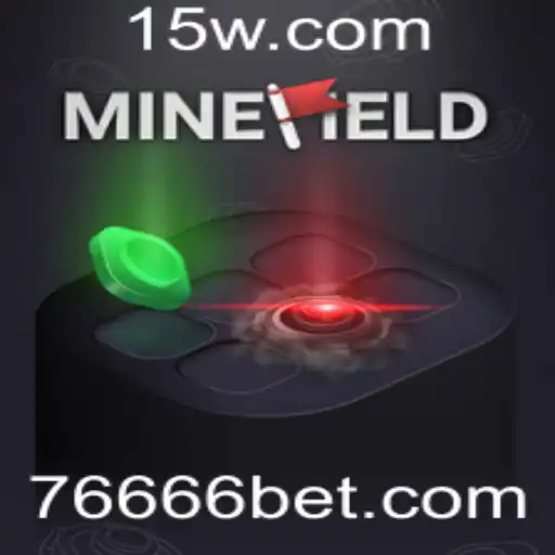 6666bet - Explorando MineField: Regras e Estratégias do Jogo com 6666bet