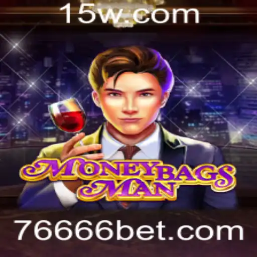6666bet - Desvendando o Fascinante Mundo de MoneybagsMan: O Jogo de Apostas do Momento