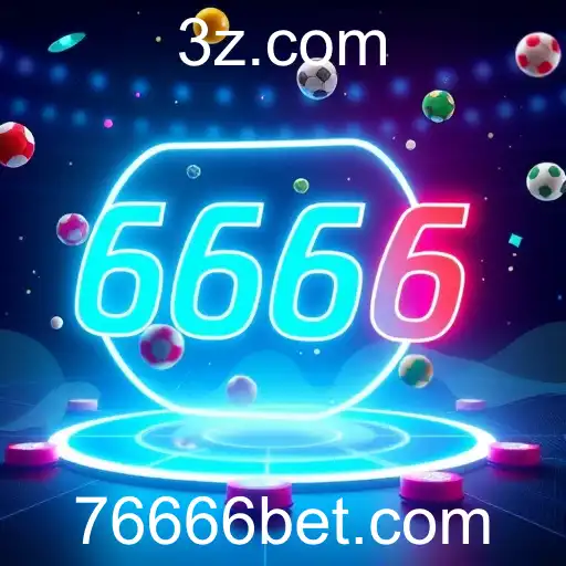 Avanços e Desafios no Setor de Jogos Online em 2025