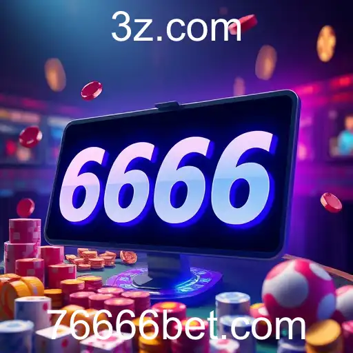 Crescimento do Setor de Apostas Online no Brasil em 2026