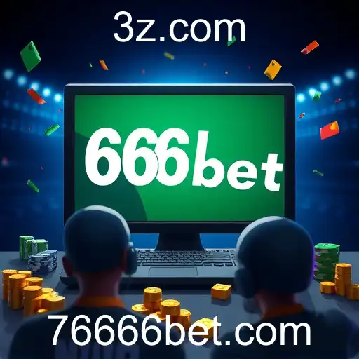 O Cenário Atual dos Sites de Jogos no Brasil