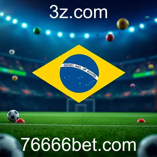 O Crescimento dos Sites de Apostas em 2025