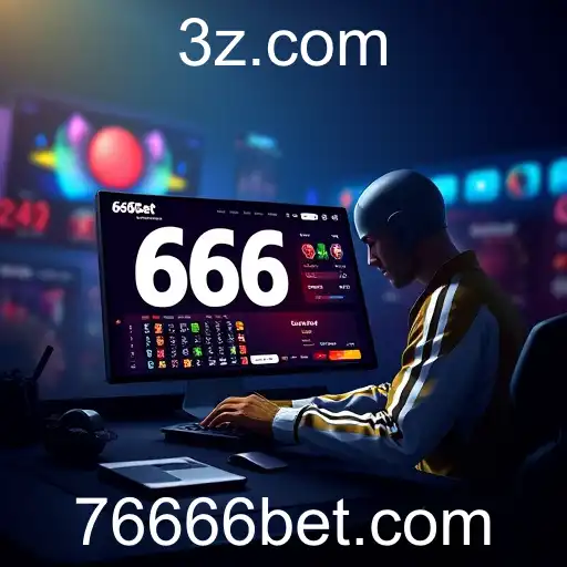 Crescimento dos Jogos Online e Desafios