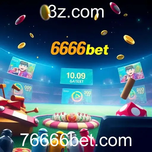 O Impacto dos Jogos Online em 2025