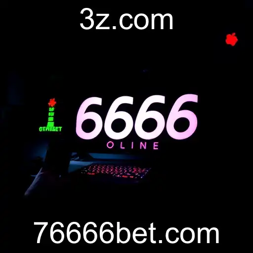 A Ascensão do Jogo Online em 2025