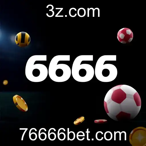 O Crescimento dos Sites de Apostas em Portugal