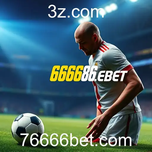 A Ascensão do 6666bet no Mercado de Jogos Online