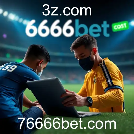 A Ascensão dos Sites de Jogos Online em 2025