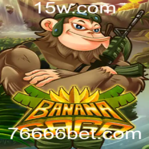 Explorando o Fascinante Mundo de BananaSaga: Jogo Inovador com Dinâmicas Únicas