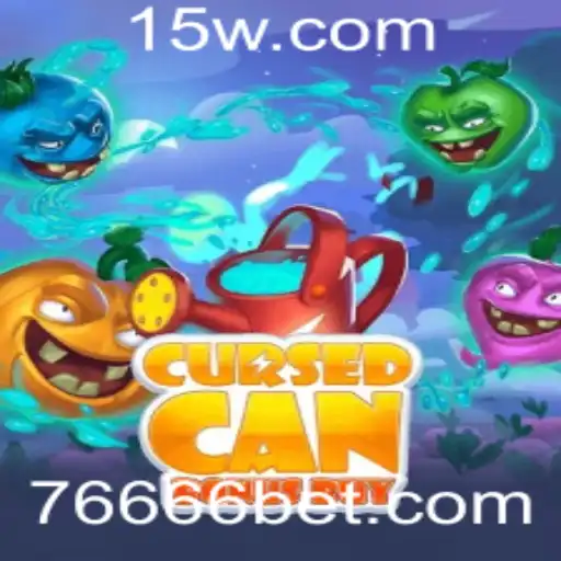 CursedCanBonusBuy: Uma Jornada no Mundo dos Jogos de Azar