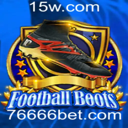 Explorando o Universo de 'FootballBoots': Uma Nova Era do Futebol Virtual