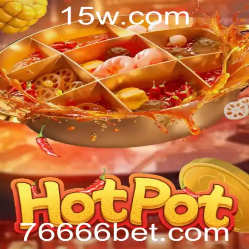 Descubra o Fascinante Mundo de 'Hotpot': Jogo de Estratégia e Sorte