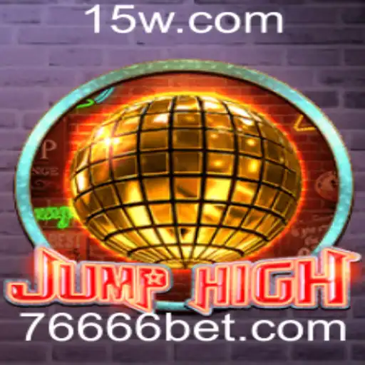 Descubra JumpHigh: O Jogo de Ação do Momento Repleto de Desafios