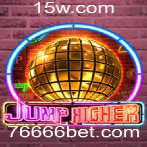 Explorando o Mundo de JumpHigher: As Regras e a Emoção do Jogo