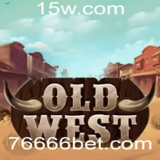 Descubra OldWest: O Jogo de Estratégia e Aventura no Velho Oeste